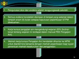 Tajuk kajian amalan pembelian dalam talian dalam kalangan penduduk kampung kolam abu. Sukatan Pelajaran Stpm Baharu Pengajian Am Ppt Download