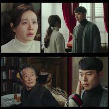 Share your videos with friends, family, and the world 17 Tancap88 Crash Landing On You Episode Png Drama Korea 21