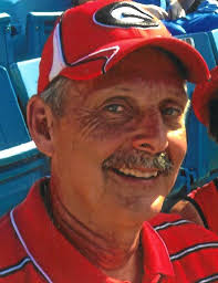 Obituary information for Emory L. McHugh, III