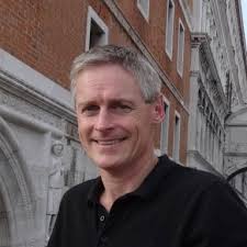 Rory Abbey--Emails and Phone Numbers