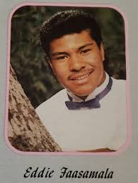 I am so proud of my brother Jack Lloyd Silliman ( CSHS class of 1966 ) and  I truly appreciate what the City of Carlsbad, New Mexico did for ALL of our