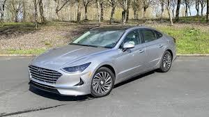 Check spelling or type a new query. 2020 Hyundai Sonata Hybrid Starts At 28 725 Cheaper Than Camry Hybrid
