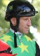 Anton Marcus injured