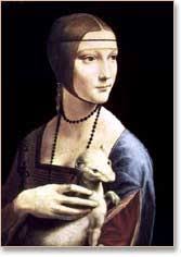 Leonardo Da Vinci The Man Who Wanted To Know Everything Bbc Bbc Science Nature Leonardo Mona Lisa Da Vinci Painting Renaissance Artworks Leonardo Da Vinci