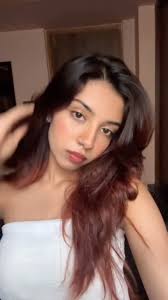 How Rich Is Leah Ruby