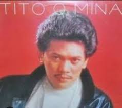 Ang James Taylor ng Filipinas