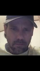 PLEASE NOTE CHANGE: BRADLEY CHURCHILL Our office is seeking information  about these two individuals, Bradley Churchill and Lauren Bridges aka  Smith. If you know anything about the whereabouts of either of them