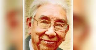 Jose Oscar Cuellar Obituary