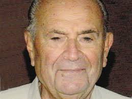 Private-brand-tire-pioneer-Albert-Hoffman-dies-at-94