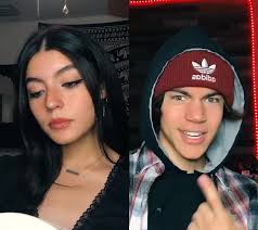 i had to #duet with @masonpatterson #fyp #goingpro