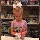 Young Artists: An Introduction to Art event in Clarks Summit, PA