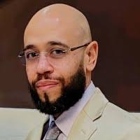 Marcus Jackson Email & Phone Number