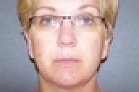 Minnesota woman sentenced for stealing from employer, friend faces more  theft charges