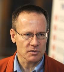 Refrigerant leaks appear to be fixed at JMC Ice Arena in Erie