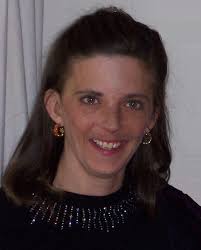 Jeanette Byrne Obituary