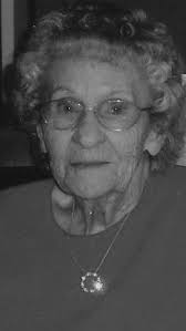 Helen Louise Fields Poole Schuur