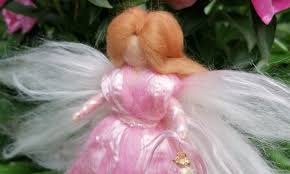 Werden sie dann auch noch aus dem entsprechend zarten material märchenwolle gefertigt. Marchenwolle Chiemsee Blog