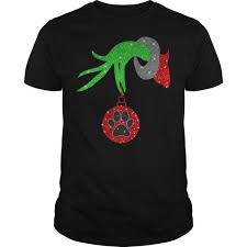 Pin On Holiday Shirt