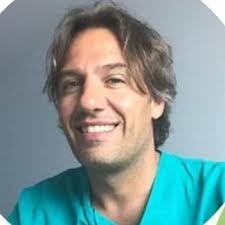 Cura e trattamento Convulsione a Bari