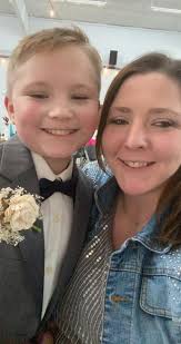 Need help with answers and prayers