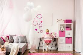 If you are searching for hdb bedroom design with study table that's high on storage, then this is for you. 6 Suitable Study Table Designs For Bedroom