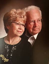 Allen Schlinsog Obituary (1944