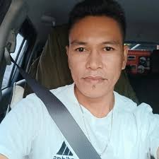 Alex Albert Dionisio (@alexdionisio.1028) • Facebook