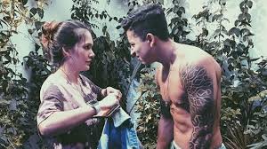 Maybe you would like to learn more about one of these? Confirmado La Relacion De Lina Tejeiro Y Andy Rivera Esta En Crisis Minuto30 Com