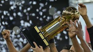 An event built on a community of friends from all over the world united to dance. Confirmadas Las Fechas De La Recopa Sudamericana 2019