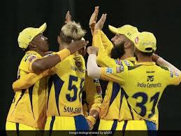 Shikhar dhawan is leading in the orange cap race, after a fine display in dc's win vs pbks. 3hfgvrx6zofvnm