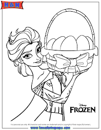 Walt disney princess are seen jewelry coloring page mermaid. Gammecom Elsa Head Coloring Page
