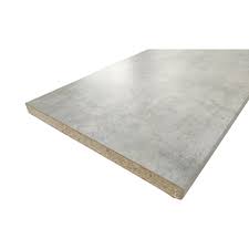 Image result for полимербетон столешница