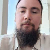 100+ "Tony Jara" profiles