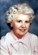 Obituaries Search for doris may