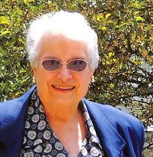 Barbara Joseph's Instagram, Twitter & Facebook