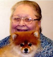 Lois M. Kraus Obituary