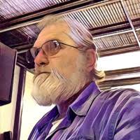 50+ "Al Good" profiles