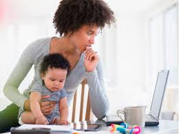 Our world is filled with things that can be found in groups of four. What Do All Those Acronyms Mean On Facebook Parenting Groups Babywise Babywise Life
