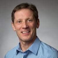 Jamie Bayless Email & Phone Number