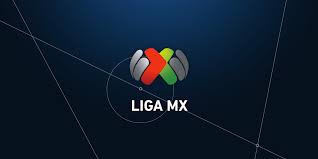 Perfil oficial de la liga bbva mx. Liga Mx Quarter Finals Preview