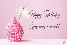 Love you lots and hope it is an amazing day of celebration. Happy Birthday Mother In Law The Mother We Deserve