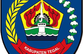 Temukan lompatan karir impian anda disini ! Jadwal Pendaftaran Dan Syarat Daftar Ppdb Smp Negeri Kab Tegal 2020 2021