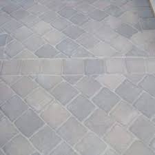 The company's filing status is listed as active/compliance and its file number is 10036823. Esmeralda Construction 19 Photos Masonry Concrete Perris Ca Phone Number
