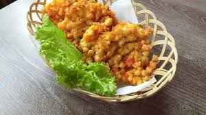 We did not find results for: 12 Cara Membuat Bakwan Gurih Dan Renyah Tak Cuma Dari Jagung Hot Liputan6 Com
