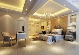10 Fascinating Mansion Master Bedroom Designs Huge Master Bedroom Master Bedroom Design Luxury Bedroom Master