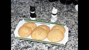 Cremitas De Leche Cubanas Youtube