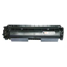 Huge range of hp toner cartridges. Buy Compatible Hp Laserjet Pro Mfp M227sdn Black Toner Cartridge Inkredible Uk