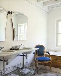 30+ console sink ideas console sink