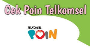 Sebagai salah satu provider terpopuler di indonesia, axis selalu memberikan bonus khusus untuk para pelanggannya. Cara Cek Poin Telkomsel Dan Mendapatkan Poin Telkomsel