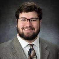 Teddy Schultz's Instagram, Twitter & Facebook